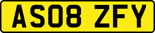 AS08ZFY