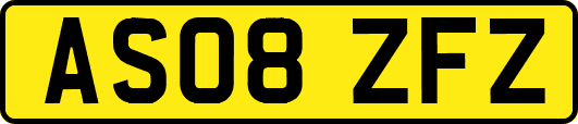 AS08ZFZ