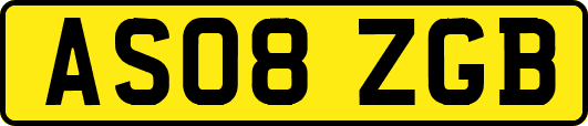 AS08ZGB