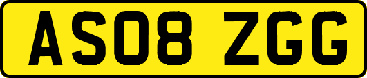 AS08ZGG