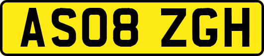 AS08ZGH