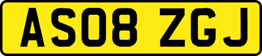AS08ZGJ