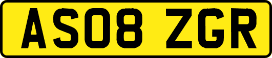 AS08ZGR