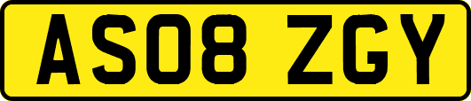 AS08ZGY