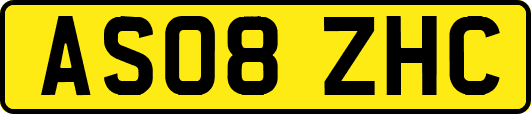 AS08ZHC