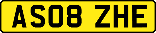 AS08ZHE