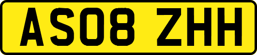 AS08ZHH
