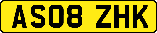 AS08ZHK