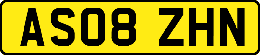 AS08ZHN