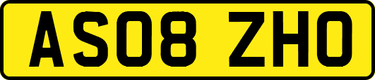 AS08ZHO