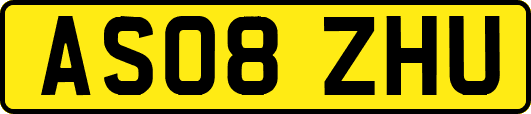 AS08ZHU