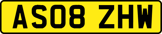 AS08ZHW