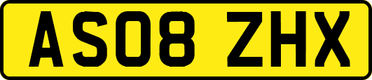 AS08ZHX