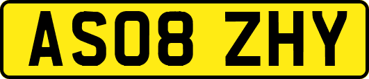 AS08ZHY