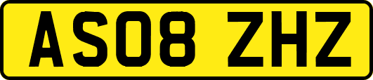 AS08ZHZ