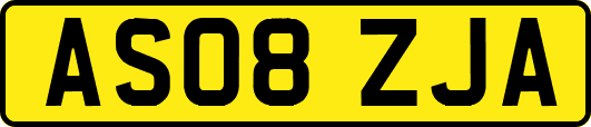 AS08ZJA