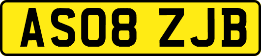 AS08ZJB