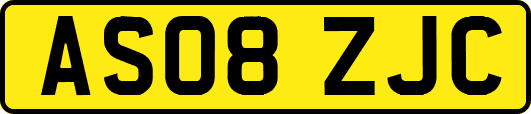 AS08ZJC