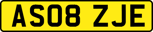 AS08ZJE
