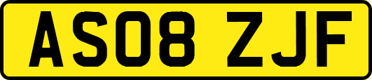 AS08ZJF