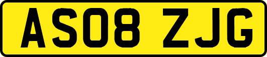 AS08ZJG