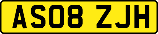 AS08ZJH