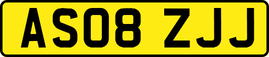 AS08ZJJ