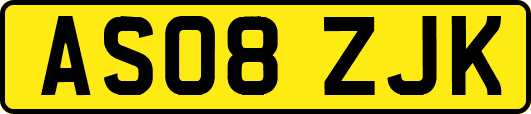 AS08ZJK