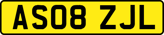 AS08ZJL