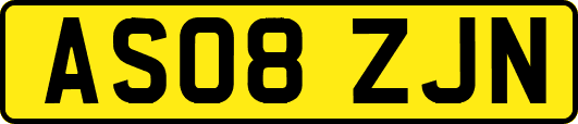 AS08ZJN