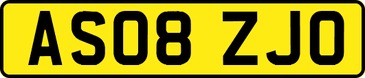 AS08ZJO