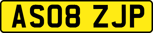 AS08ZJP