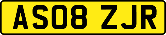 AS08ZJR
