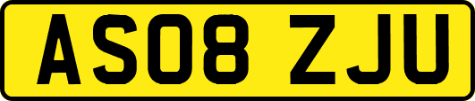 AS08ZJU