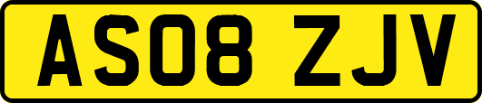 AS08ZJV