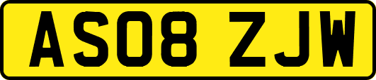 AS08ZJW
