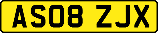 AS08ZJX