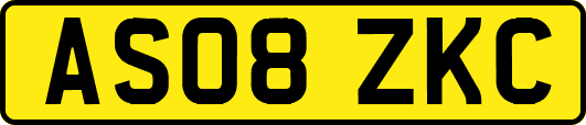 AS08ZKC