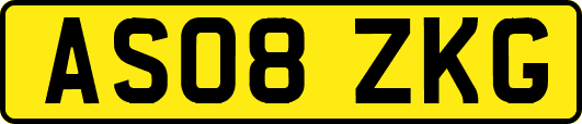 AS08ZKG