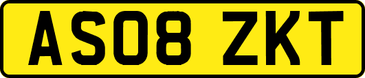 AS08ZKT