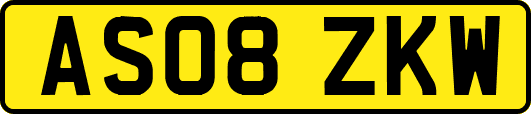 AS08ZKW