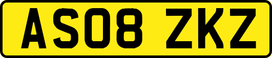 AS08ZKZ