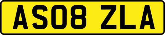 AS08ZLA