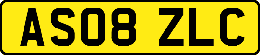 AS08ZLC