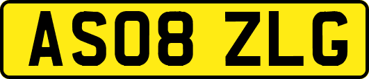 AS08ZLG
