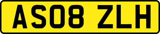 AS08ZLH