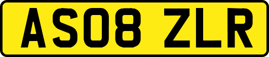 AS08ZLR