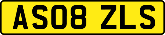 AS08ZLS