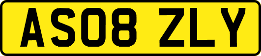 AS08ZLY