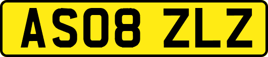 AS08ZLZ